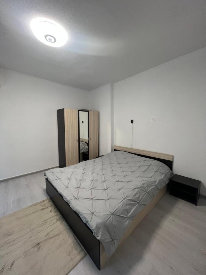 Guest House Tanevi Devin Exterior photo
